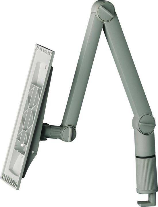 Durable Sherpa Schwenkarm