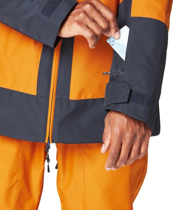 Immagine prodotto Picture Jomoh (L)