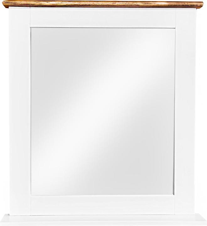 Actual product image Möbel-Eins Nottingham (67 x 78 cm)