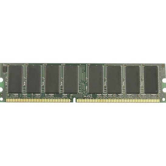 IBM Tc 512Mb Non Parity Pc3200, RAM