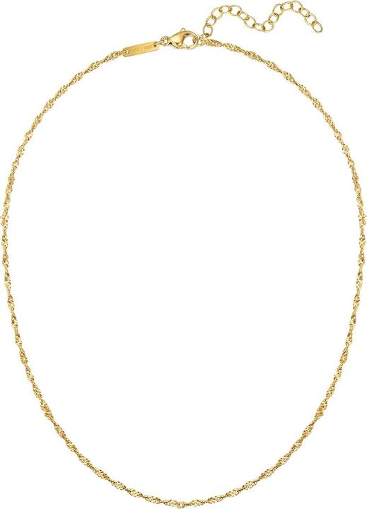 Produktbild Eastside Damen Halskette - 37082 (Edelstahl)