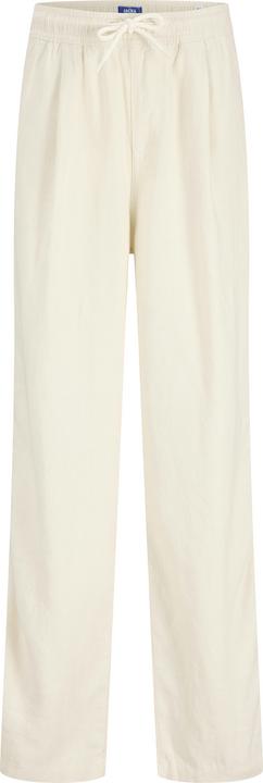 Produktbild Jack & Jones Jogginghose Junior Jogginghose (164)