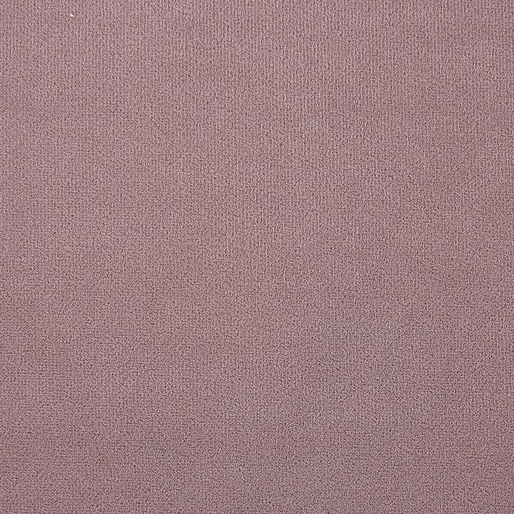 Image du produit Beliani Durham (79 cm)