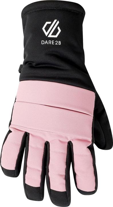 Dare2b Freeride Handschuhe Wasserfest (XL)