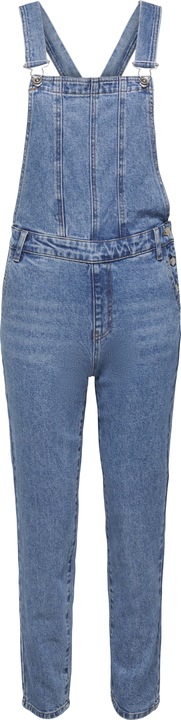 Only Onlpercy Overall Dnm Mae06 Noos (32)