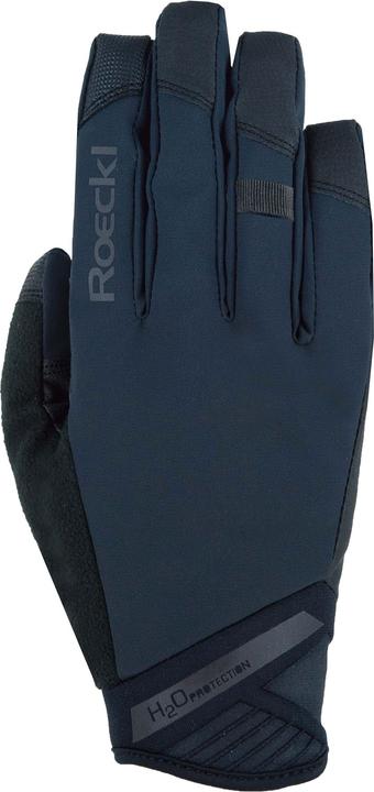 Immagine prodotto Roeckl Königsheim (9.5)