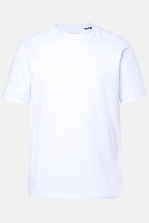 Produktbild JP1880 T-Shirt FLEXNAMIC®, Halbarm (XL)