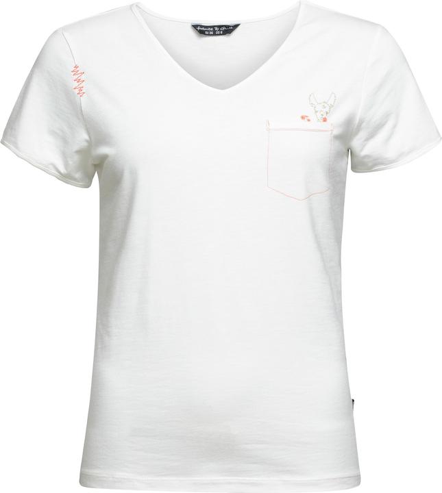 Immagine prodotto Chillaz Klettershirt Cala Luna (S)