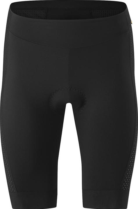 Actual product image Gonso Baitone (52)