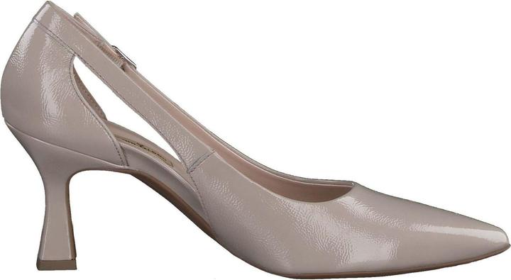 Produktbild Paul Green Pumps (40.5)