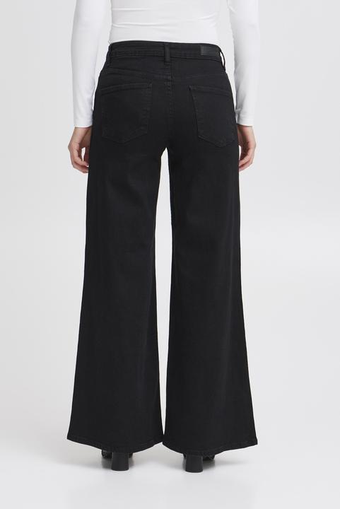 Actual product image Ichi Twiggy (W26/L34)