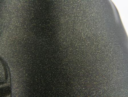 Produktbild PLA Glitter (1.75 mm, 500 g)