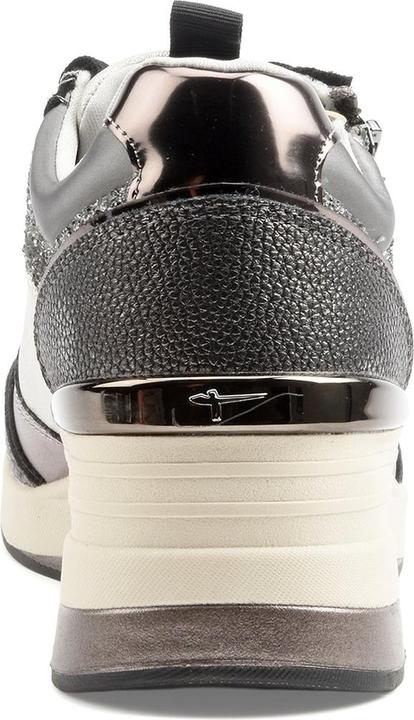 Produktbild Tamaris 23703 (37)