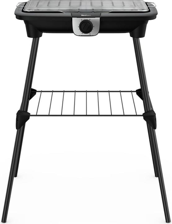 Immagine prodotto Tefal Easygrill XXL BG921812 (2.50 kW)