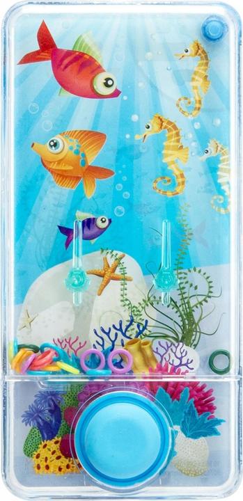 Immagine prodotto Simba Acqua