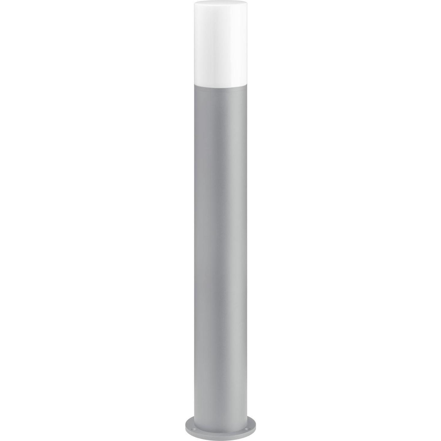 LCD, Gartenbeleuchtung, Wegeleuchten (E27, IP44)
