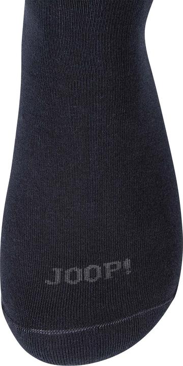 Produktbild Joop! Premium Essential Iconic Sneaker 2P (2er Pack, 43 - 46)