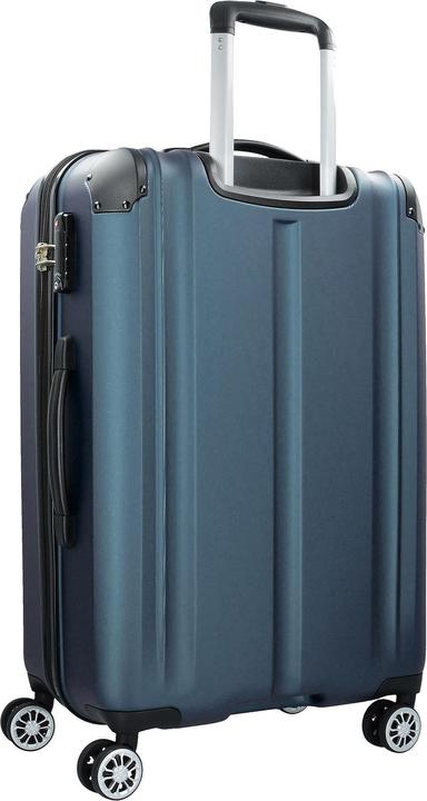 Produktbild Travelite City (113 l)