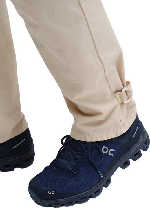 Produktbild Mover Plastic Free Sportswear Ripstop Cotton (XL)