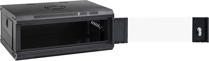 Produktbild VidaXL Netzwerkschrank (11267.72 HE)