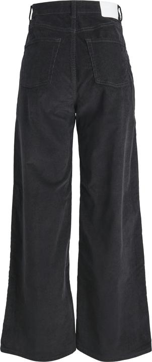 Image du produit JJXX JXGelly Pantalon en velours côtelé à jambe large (W27/L34)