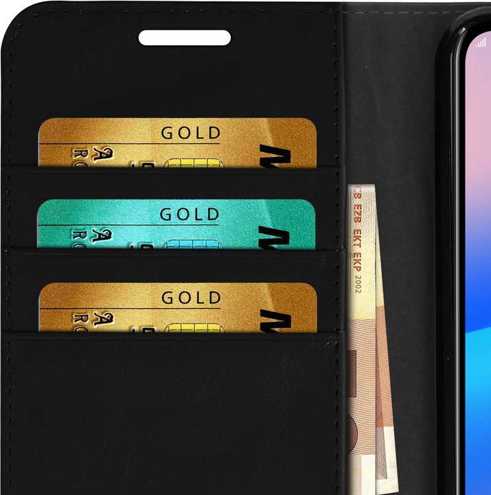 Produktbild Avizar First Series (Huawei P20 Lite)