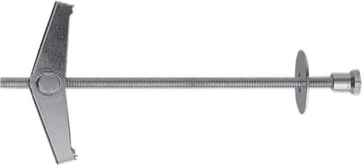 Produktbild Fischer 15027 (2 Stk.)