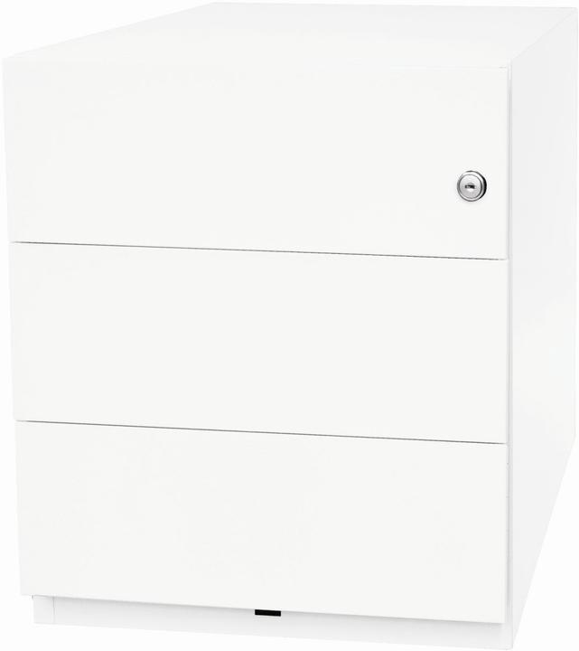 Produktbild Bisley Note (42 x 56.50 x 49.50 cm)