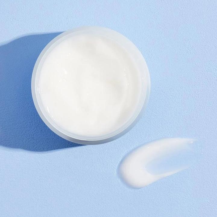 Image du produit Cosrx Acide hyaluronique intense (100 ml, Crème de jour)