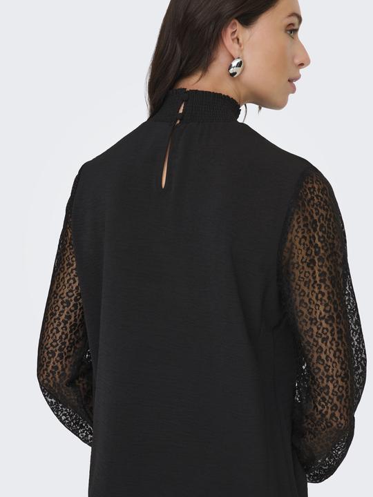 Actual product image Only ONLMETTE Top Top (XL)