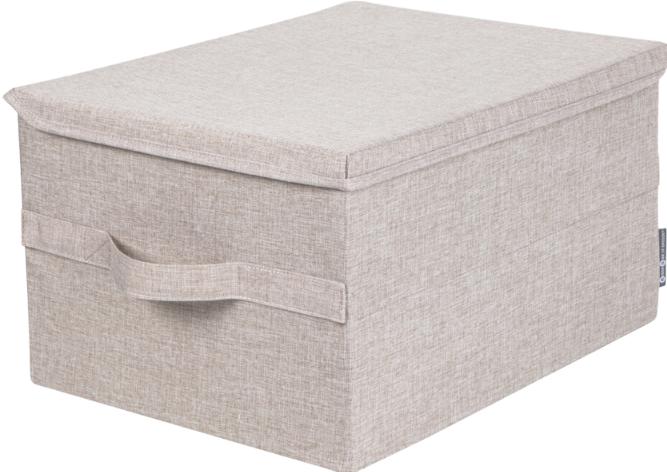 Immagine prodotto Bigso Solna (34 x 45 cm)