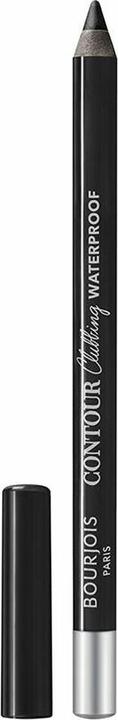 Bourjois Contour Clubbing Waterproof (41 Black Party)
