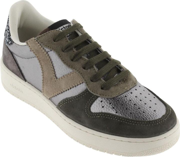 Produktbild Victoria Madrid (38)