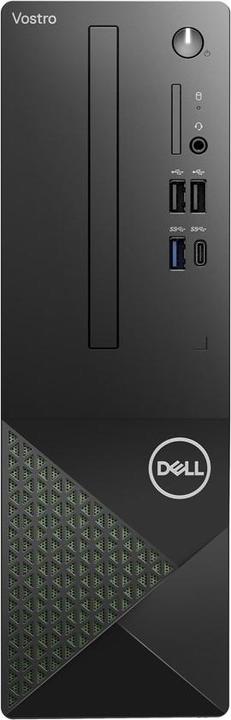 Produktbild Dell Vostro 3030 SFF (Intel Core i5-14400, 32 GB, 512 GB)