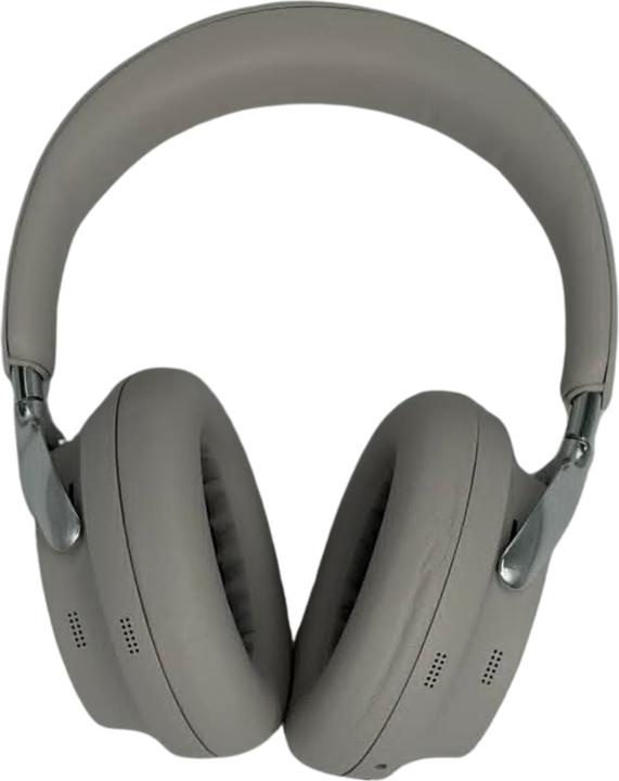 Actual product image Bose QuietComfort Ultra 2nd Gen. (ANC, 30 h, Wireless)