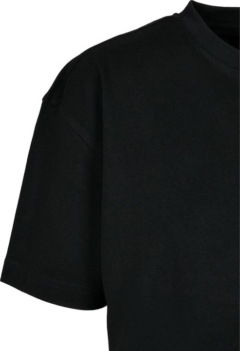 Immagine prodotto Urban Classics Tee oversize da donna per fidanzati (S)