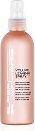 Immagine prodotto HairHaus SB Care Volume Spray 200ml (200 ml)