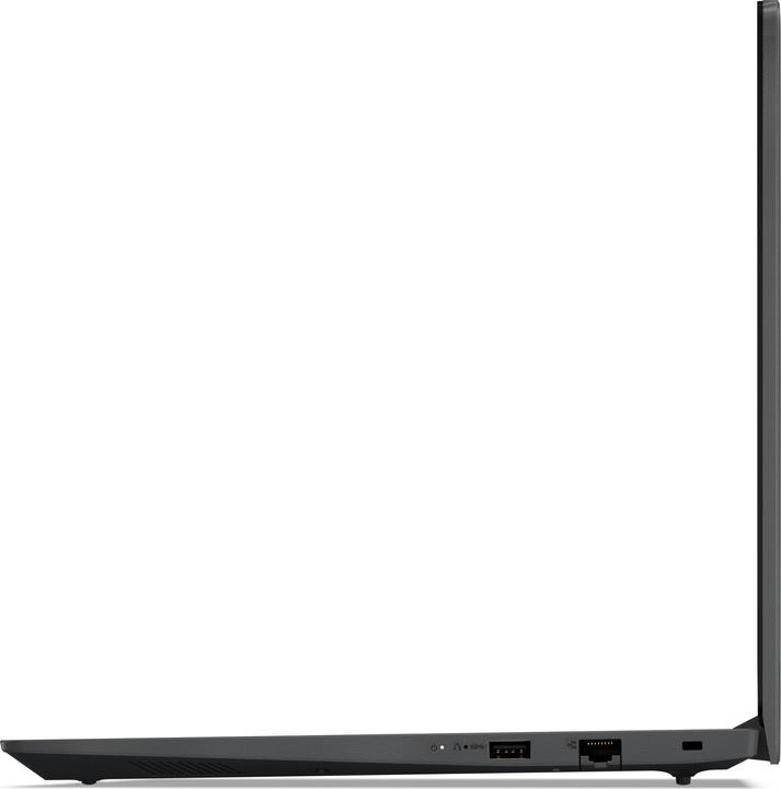 Actual product image Lenovo V15 Gen 4 (15.60", Intel Core i7-1355U, 16 GB, 512 GB, CH)