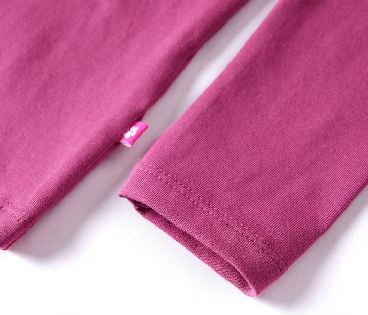 Actual product image vidaXL Lothar