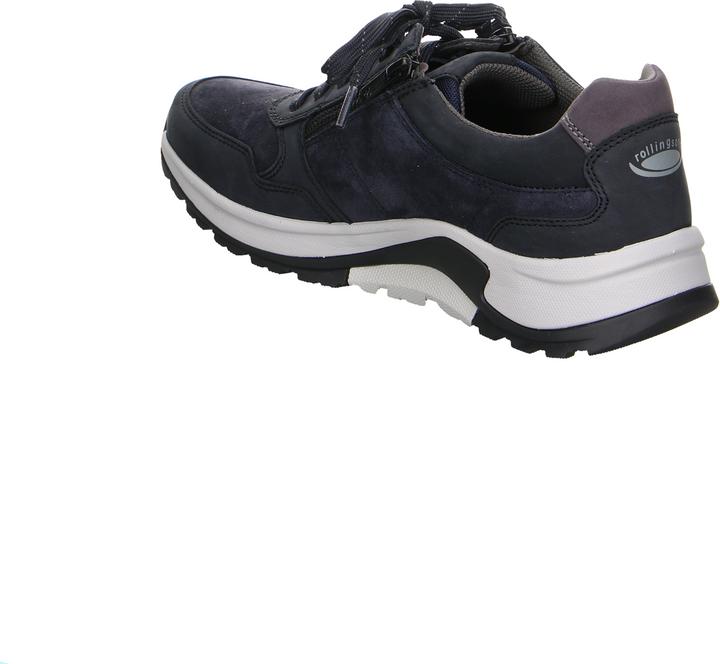 Produktbild Gabor 8000.22.01 01 (48.5)