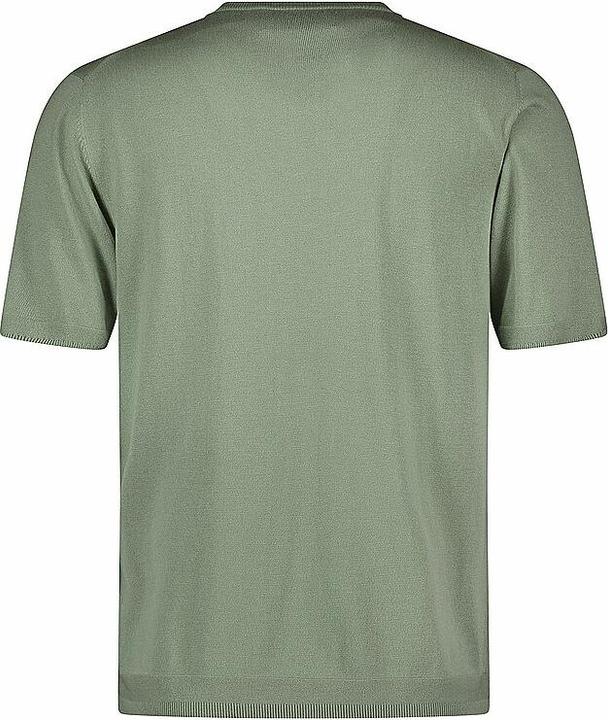 Produktbild Roy Robson 091148521231700 (XXL)