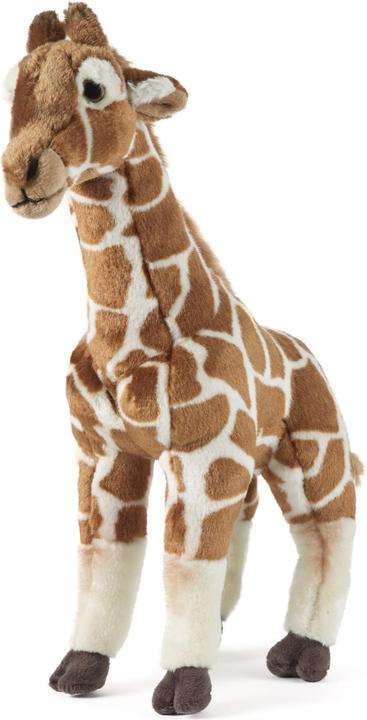 Skip Hop Plush Giraffe Skip Hop Bandana Giraffe