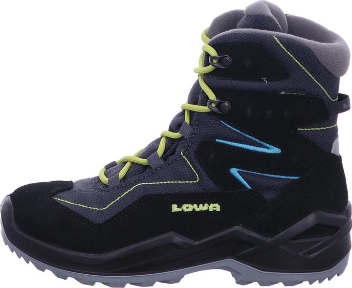 Produktbild Lowa Lino GTX (34)