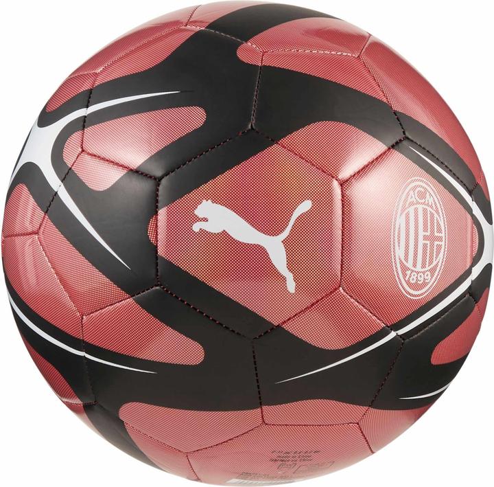 Produktbild Puma ACM CULTURE Ball (5)