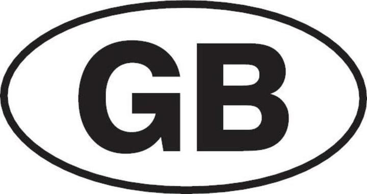 Produktbild E-coll Kleber