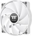 Produktbild Thermaltake Tt CT200 PC Cooling Fan White Single Pack (200 mm, 1 x)