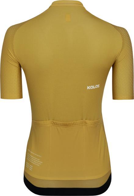 Image du produit Kalas Passion Z5 (XXL)