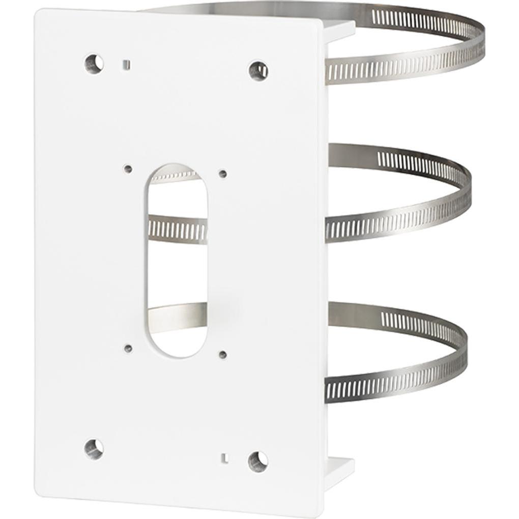 i-Pro IP Cam Accessories (Kit di montaggio), Accessori per telecamere di rete