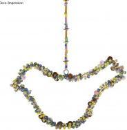 Produktbild Rayher Draht Vogel, 2 Stück (0.17 m)