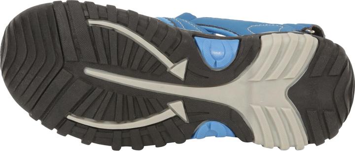 Actual product image Regatta Childrens/Kids Westshore Sandals (32)